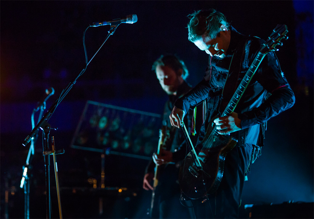 Sigur-Ros-live