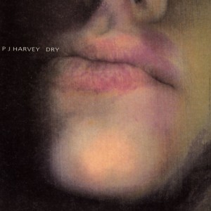 pj-harvey-dry-650x650