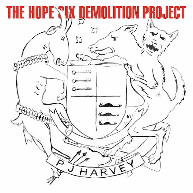 tktktktktktktktktktkt-pj-harvey-the-hope-6