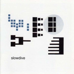 slowdive-pygmalion Release Athens Festival