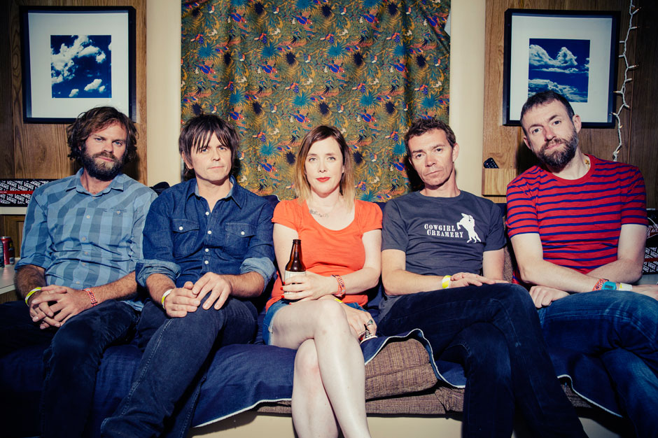 slowdive1