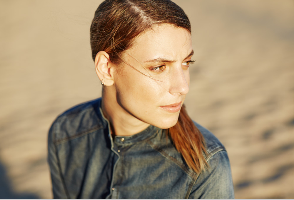 Irene Skylakaki (ΕΙΡΗΝΗ ΣΚΥΛΑΚΑΚΗ)