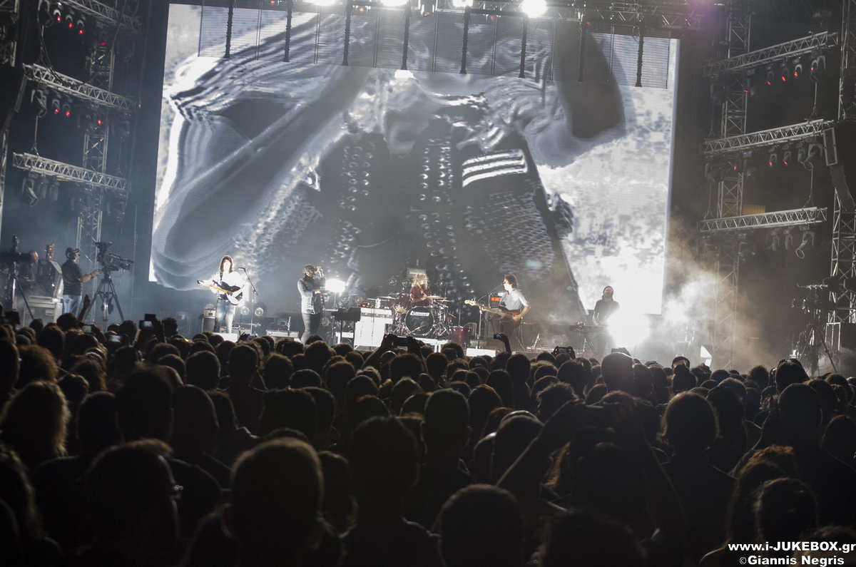 04_TheBlackAngels_GiannisNegris_i-JUKEBOXgr_3