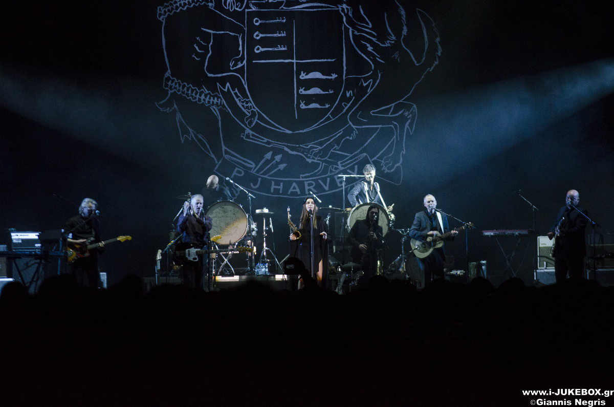 05_PJ_Harvey_GiannisNegris_i-JUKEBOXgr_6