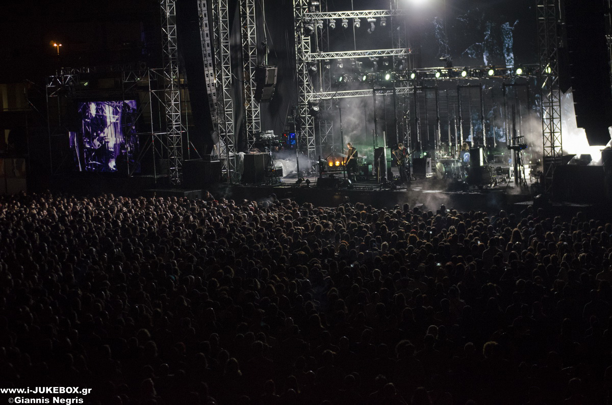 SigurRos_GiannisNegris_i-JUKEBOXgr_3